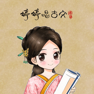 黄色干逼软件网站
