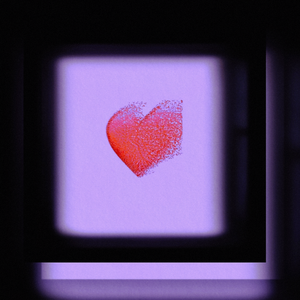 黄色干逼软件网站
