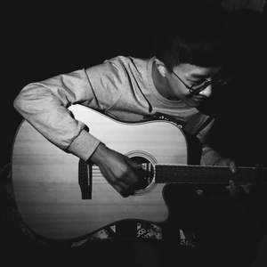 黄色干逼软件网站
