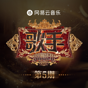 黄色干逼软件网站
