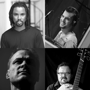 黄色干逼软件网站
