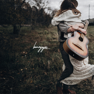 黄色干逼软件网站
