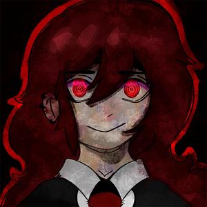 黄色干逼软件网站
