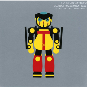 黄色干逼软件网站
